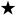 Astronomia eta astrofisika