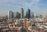 Frankfurt am Main