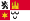 Vlag van Krimpenerwaard