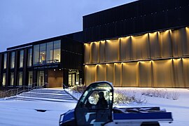 Janet Wallace Fine Arts Center.jpg