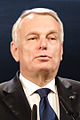 Jean-Marc Ayrault (PS) 2012-2014 I et II