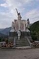 Monument aux morts