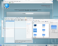 Kubuntu 10.04 LTS