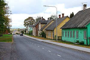 Канепі