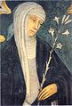 Caterina da Siena