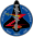 Sts-92 emblem