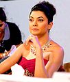 Miss Universe 1994. Sushmita Sen, Indija