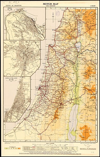 File:Survey of Palestine, Motor map (FL170208203 2367732).jpg