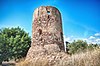 Torres del Mas Ramón