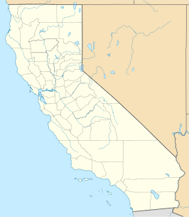 Santee (Californië)