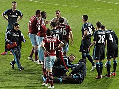 West Ham United v Chelsea March 2015.jpg