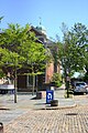 New Bedford Whaling Museum