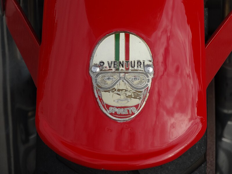 File:MV Agusta Club Deutschland - Jahrestreffen 2013 Düren 206.jpg