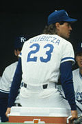 Mark Gubicza 1991.jpg