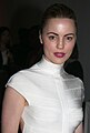 Melissa George è Clara Musso