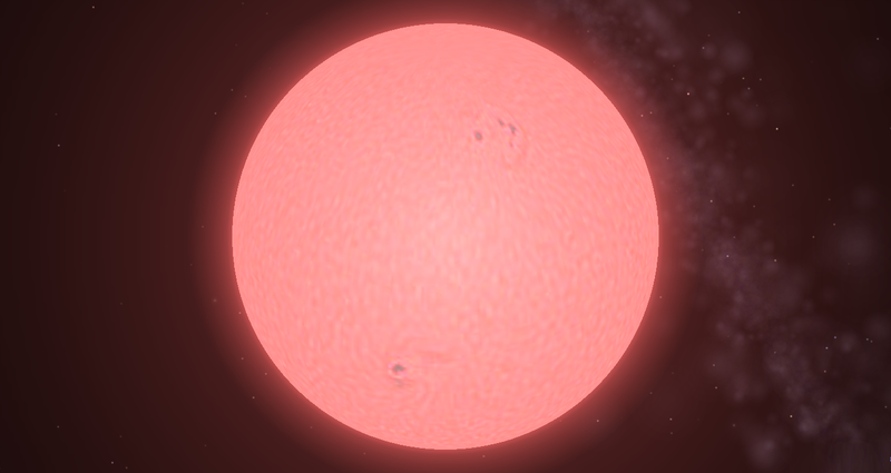 File:NGC 4349-127 star in Celestia.png