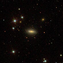 NGC2773 - SDSS DR14.jpg