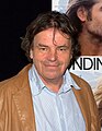 Neil Jordan, Oscar-winning film director and producer