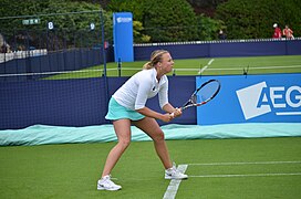 Aegon International 2016 (Day 1) DSC 1190 (27481724650).jpg