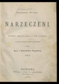 Alessandro Manzoni Narzeczeni