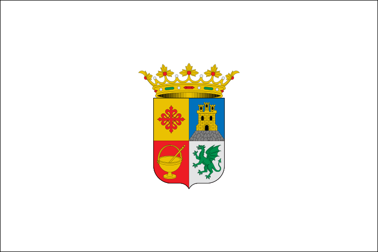 File:Bandera de Martos (Jaén).svg