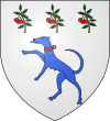 Blason