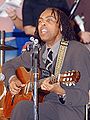 Gilberto Gil[122]