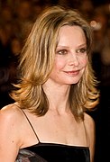 Calista Flockhart at the 2009 Deauville American Film Festival-01.jpg