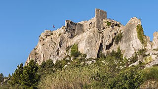 Castle of Les Baux-de-Provence cf01.jpg