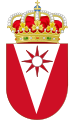 Coat of Arms of Rivas-Vaciamadrid