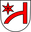 Bischweier