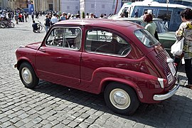 Fiat 600 - Polizia di Stato (5892649866).jpg