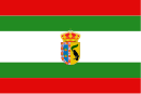 Bandera