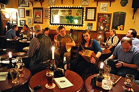 Irish Folk Session-The Old Dubliner Hamburg 208-0350-f-hinnerk-ruemenapf-prev.jpg