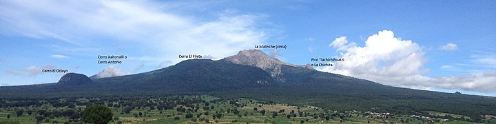 Picos de la Malinche.jpg