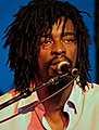 Seu Jorge[139]