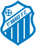 1º de Maio Maio Esporte Clube