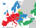 Miniatur versi sejak 22 September 2022 19.52