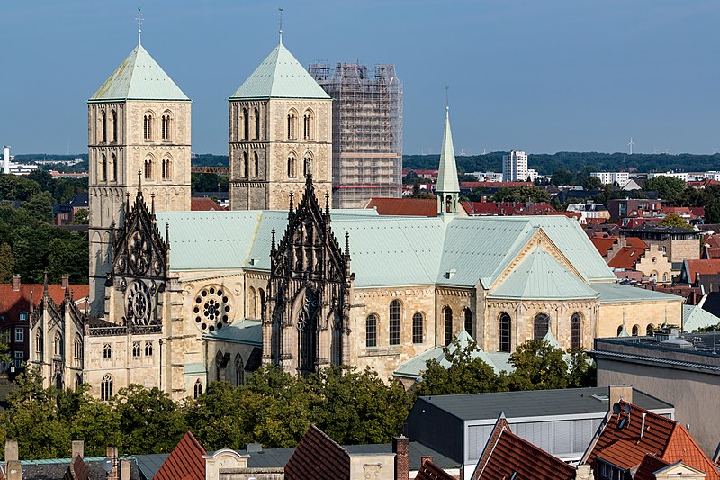 File:Münster, Dom -- 2017 -- 2092.jpg