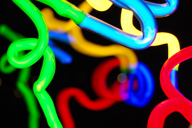 File:Neon art.jpg