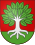 Buchholterberg