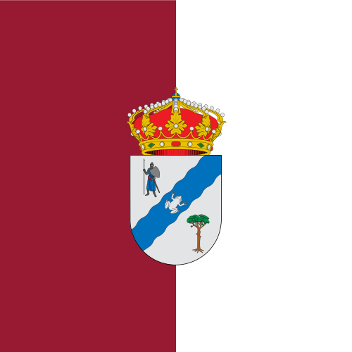 File:Bandera de Bernuy Zapardiel.svg