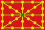 Navarra