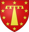 Blason