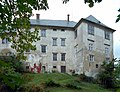 Schloss Bleiburg, Kärnten