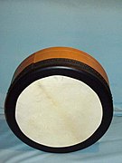 Bodhran front.JPG