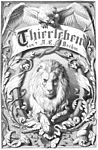 Illustration von Fedor Flinzer aus Brehms Thierleben (1886)