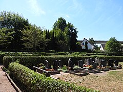 Cemetery Haindorf, Schmalkalden 2.jpg