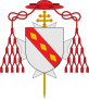 Herb duchownego