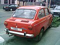 Fiat 850